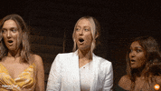 Masterchefaugrandfinale GIF by MasterChefAU