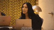Bretiesi selling sunset sellingsunset sellingsunsetnetflix selling sunset netflix GIF