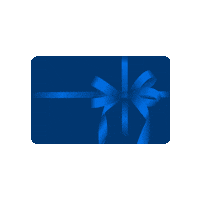 Gift Card Sticker by Ticketmaster International