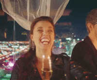 I Need A Woman To Love GIF by Kesha