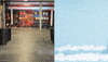 snow push GIF by CrossFit Inc.