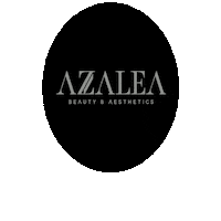 azaleaonline  Sticker