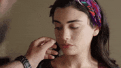 The Promise Love GIF by Eccho Rights