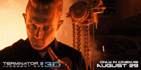 studiocanal-uk  GIF