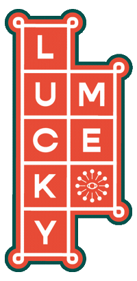 Sticker by weareuntitledlab