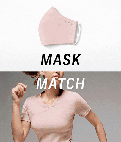 scrub-supply giphyupload facemask medical scrubs medical clothing GIF