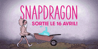 editionskinaye  GIF