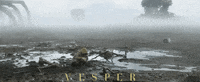 Science Fiction Scifi GIF by Signature Entertainment