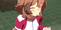 Shinko Windy GIF