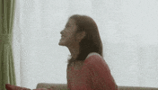 aya ueto funny gif GIF