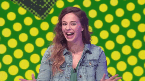 po114 smile GIF by paidoff