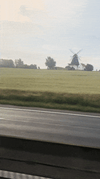 Oslo Norway Europe GIF