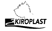 kiroplast kiroplast Sticker