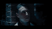George Mackay Cinema GIF by Signature Entertainment