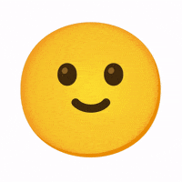 Fun Love GIF by Biteable