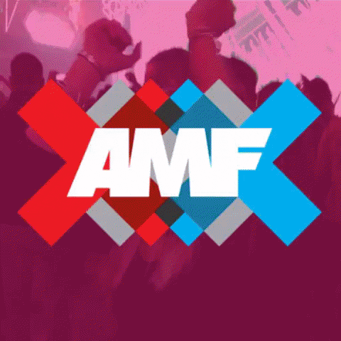 dance tmobile GIF by T-Mobile Unlimited