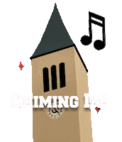 Cornellsha Sticker by Cornell SC Johnson