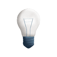 Marketing Idea Sticker by Branches Mission Lab