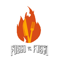 Panama Cocina Sticker by MEDCOMGO