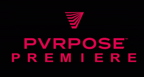 Premiere Launch GIF by Pvrpose