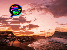 You Can Love GIF by FranchiseONE.de