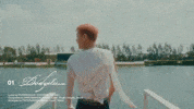 Park Ji Hoon GIF
