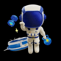 Ftl Univers GIF by FTL GYM