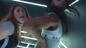 comedy japan GIF