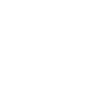 Island Iceland Sticker by Smaralind ehf.