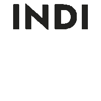 Indigenous Sticker by Awasis Boutique Canada