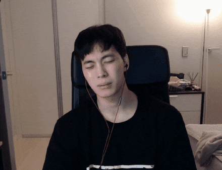 yj_jane giphyupload GIF
