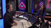 Amy Shark Nova GIF by Smallzy