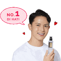 COSRX_IND skincare sale promo koreanskincare Sticker