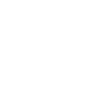 KUKALEE dive diving scuba diver Sticker
