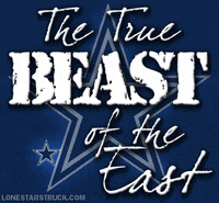 images beast GIF