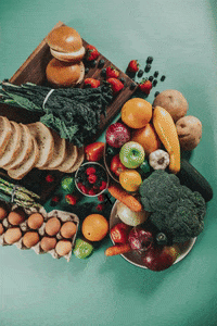jaxonbeergarden food hungry drinks restaurant GIF