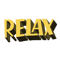 Summer Flashing Sticker