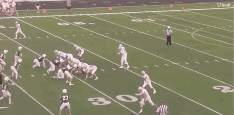 gregsmithe714 giphyupload GIF