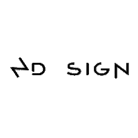 ndesignmobilya ndesign ndesignmobilya Sticker