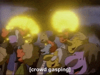 nicksplat doug GIF