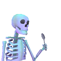 The Matrix 3D Sticker by jjjjjohn