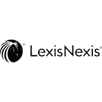 Law School Partner Sticker by LexisNexis Law School