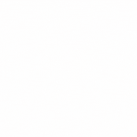 STCFILMS tint stc window tint stc films GIF