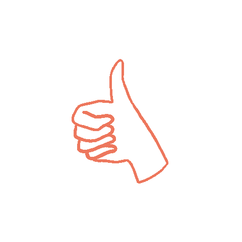 Maitreya Reaction Sticker