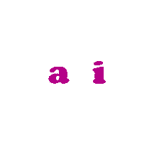shopkari kari shopkari shop kari Sticker