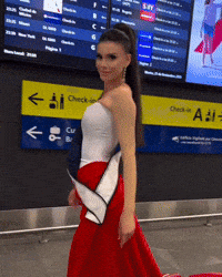 Jesu Honorato GIF