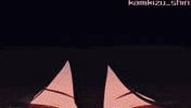 Junko Enoshima Despair Arc GIF