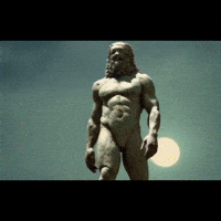 Rainbow Girls GIF by Komplex