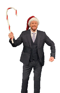 Dance Hello Sticker by SVT