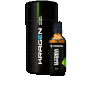 Краген Sticker by KRAGENru